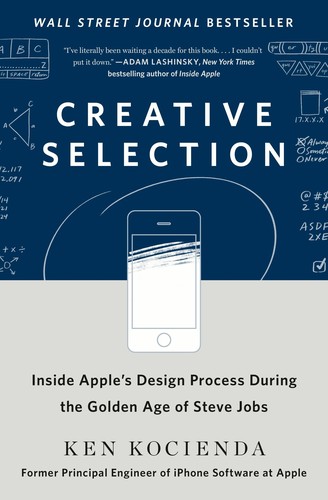 hardcover edition cover