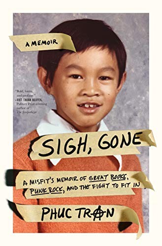 hardcover edition cover