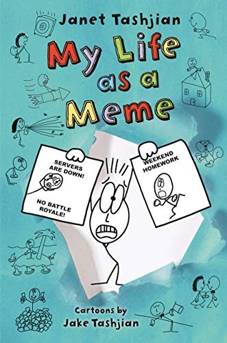 hardcover edition cover