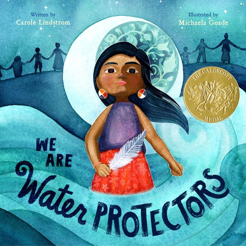 hardcover edition cover