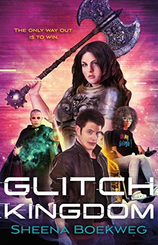hardcover edition cover