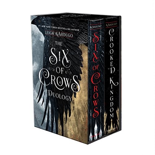 paperback edition cover