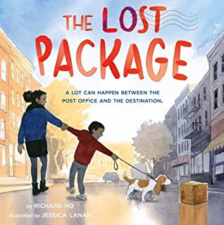 hardcover edition cover