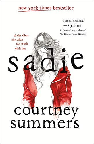 paperback edition cover