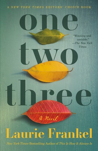 hardcover edition cover