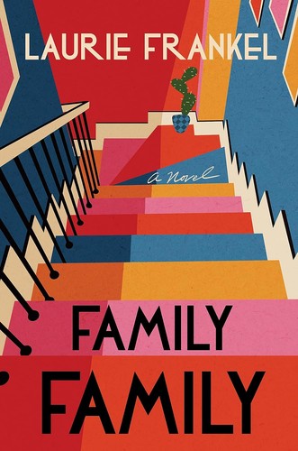 hardcover edition cover