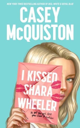 paperback edition cover
