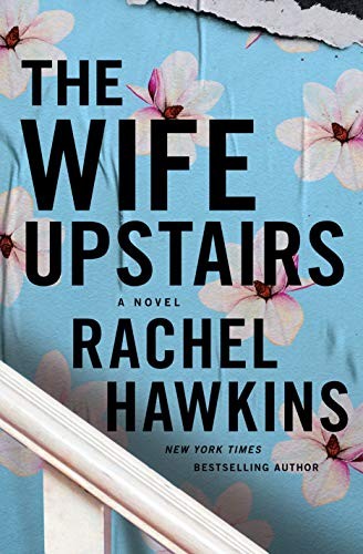 hardcover edition cover