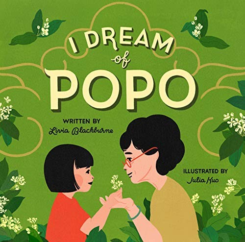 hardcover edition cover