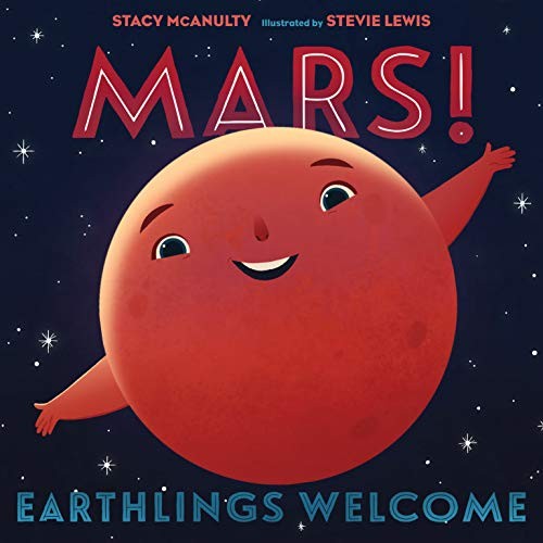 hardcover edition cover