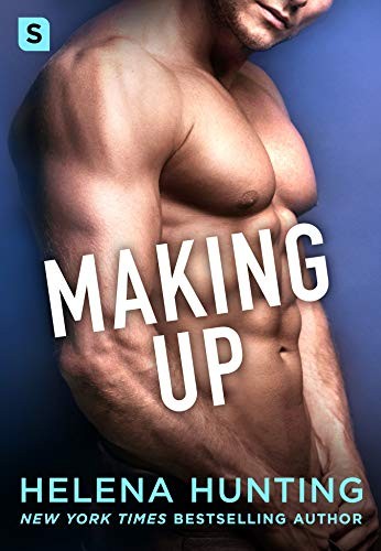 paperback edition cover