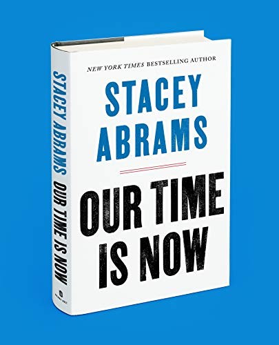 hardcover edition cover