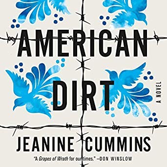 audiobook edition cover
