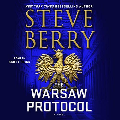hardcover edition cover