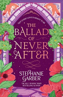 Cover of Ballad of Never After