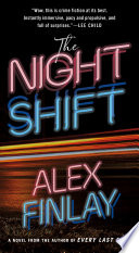 paperback edition cover