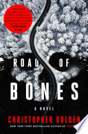 Road of Bones