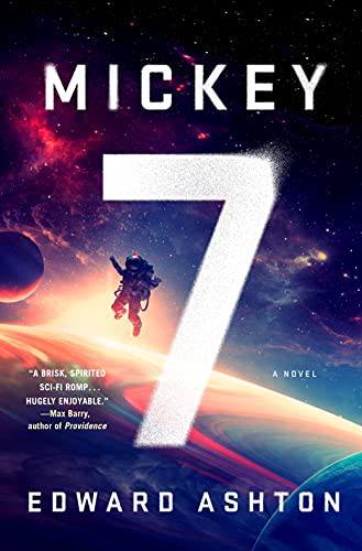 hardcover edition cover