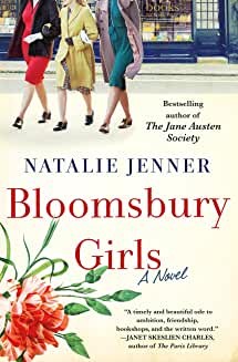 paperback edition cover