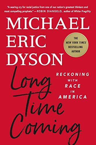 hardcover edition cover