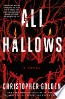 All Hallows