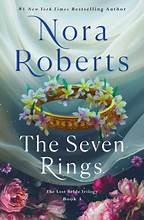 hardcover edition cover