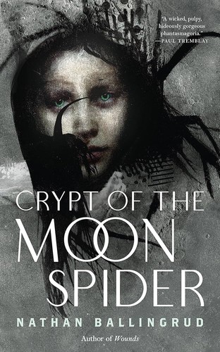 paperback edition cover