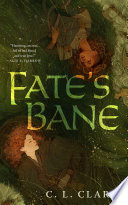 Fate's Bane