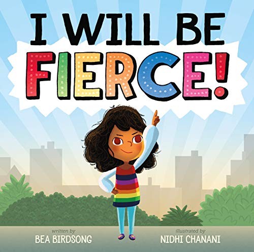 hardcover edition cover