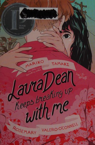 hardcover edition cover