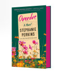 paperback edition cover