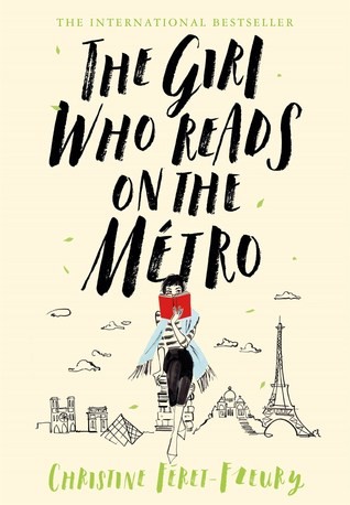 hardcover edition cover