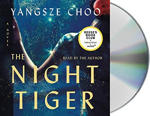 audiobook edition cover