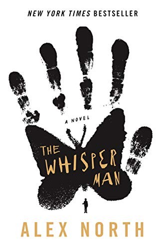 paperback edition cover