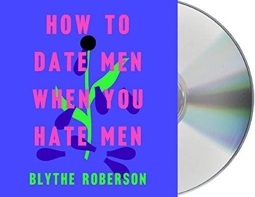 audiobook edition cover
