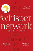 paperback edition cover