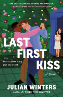 paperback edition cover