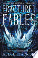 Fractured Fables