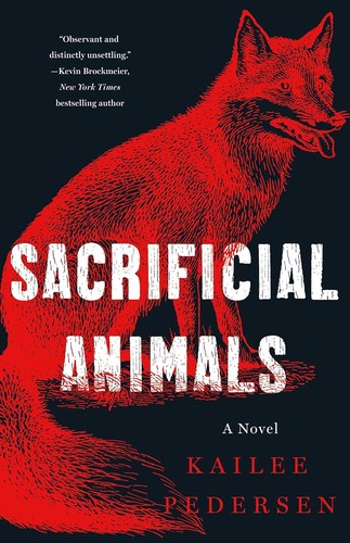 hardcover edition cover