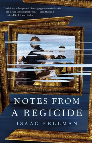 hardcover edition cover