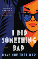 paperback edition cover