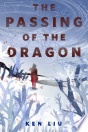 The Passing of the Dragon