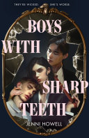 paperback edition cover