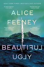 hardcover edition cover