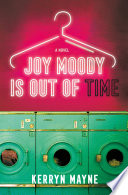 paperback edition cover