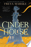 paperback edition cover
