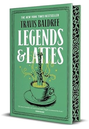 hardcover edition cover