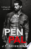 Pen Pal