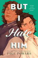 paperback edition cover