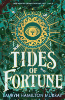 paperback edition cover